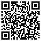 QR Code for Linton Concrete in Linton, ND 58552