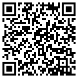 QR Code for Lunseth Plumbing & Heating in Fargo, ND 58104