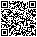 QR Code for Magnum Transportation in Minot, ND 58703