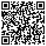 QR Code for Mastercuts in Fargo, ND 58103