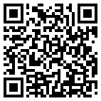 QR Code for Mavo Systems in Mandan, ND 58554
