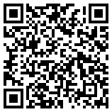 QR Code for Medcenter One in BISMARCK, ND 58501