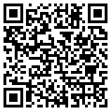 QR Code for Model Industries in Ray, ND 58849