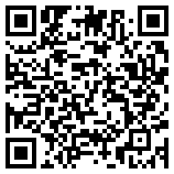 QR Code for Mountrail CO South Complex in Stanley, ND 58784