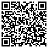 QR Code for Nd Pharmacy in Williston, ND 58801