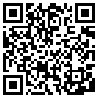 QR Code for Nygard Wayne L - in Munich, ND 58352
