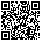 QR Code for Dakota Hope Clinic in Minot, ND 58701