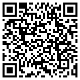 QR Code for Qed Electrical Services in Alexander, ND 58831