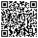 QR Code for R+l Carriers in Fargo, ND 58102