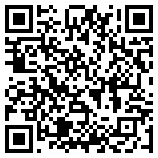 QR Code for Red Carpet Carwash in Fargo, ND 58103