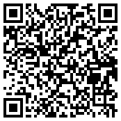 QR Code for Regional After School Program - Prairie Rose in Dickinson, ND 58601