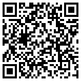 QR Code for Sheriff Renville County in Mohall, ND 58761