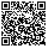 QR Code for SHH Private Club in Minot, ND 58703