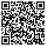 QR Code for Storms Construction in Mandan, ND 58554