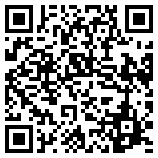 QR Code for Tellington Ttouch Training in Minot, ND 58701