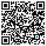 QR Code for Unique Attractions in Linton, ND 58552