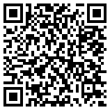 QR Code for Volt Services Group in Fargo, ND 58104