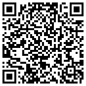 QR Code for Cavalier Do It Best Hardware & Home in Cavalier, ND 58220
