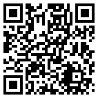 QR Code for Wagon Wheel Lounge in Rolette, ND 58366