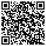QR Code for County of Williams in Williston, ND 58801