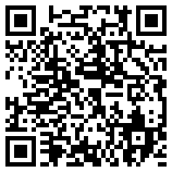 QR Code for Williston Transfer & Storage in Williston, ND 58801