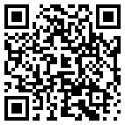 QR Code for Wishek Electric in Wishek, ND 58495
