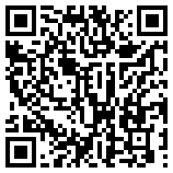 QR Code for The Classic in Oakes, ND 58474
