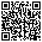 QR Code for Calio Bar in Munich, ND 58352
