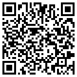 QR Code for Casey's General Store in Horace, ND 58047