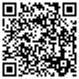 QR Code for Central Transport in Rugby, ND 58368