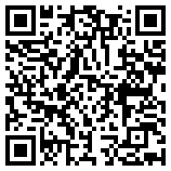 QR Code for Chase Lake Prairie Project in Woodworth, ND 58496