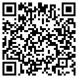 QR Code for Christopherson's Tin-Lizzy in Williston, ND 58801