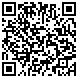 QR Code for Complete Chiropractic in Garrison, ND 58540