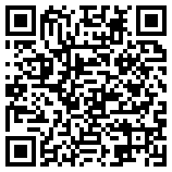 QR Code for Orthodontics Gill in Fargo, ND 58103