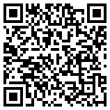 QR Code for Crown Liquors in Fargo, ND 58103