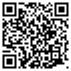QR Code for Cwa in Fargo, ND 58102