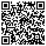 QR Code for Dacota Transitional Home in Minot, ND 58701