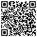 QR Code for Delzer Construction and Excavating in Max, ND 58759