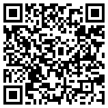 QR Code for Elliott Robert DVM in Fargo, ND 58102