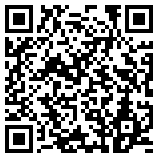 QR Code for Enzminger Steel in Jamestown, ND 58401