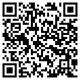 QR Code for Excel Improvements in Minot, ND 58701