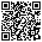 QR Code for Fire in Forest River, ND 58233