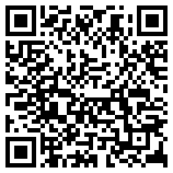 QR Code for Fraser Ltd. - Child Care Services in Fargo, ND 58103