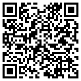 QR Code for Greenthumb Greenhouse in Minot, ND 58703
