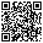 QR Code for Hilltop Bar in Ross, ND 58776