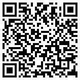 QR Code for Holte Excavation in Bismarck, ND 58501