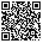 QR Code for Judy's Tavern in Grand Forks, ND 58203