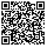 QR Code for Lee's Electric in Tioga, ND 58852