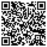 QR Code for Lon's Hardware in Park River, ND 58270
