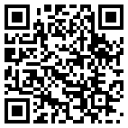 QR Code for Mini Mart - Store #664 in Grand Forks, ND 58203